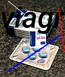 Forum sur viagra en ligne